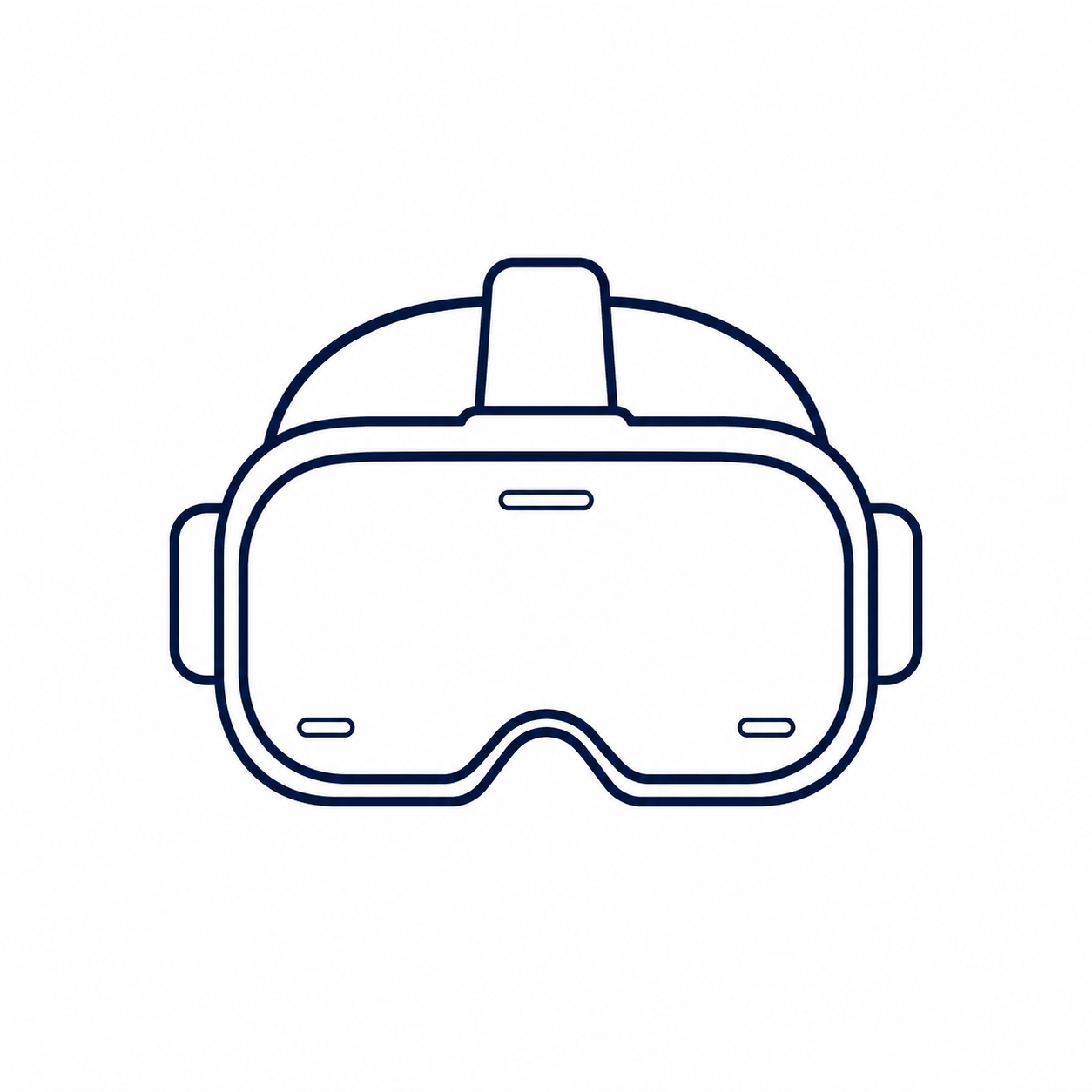 VR-шлем