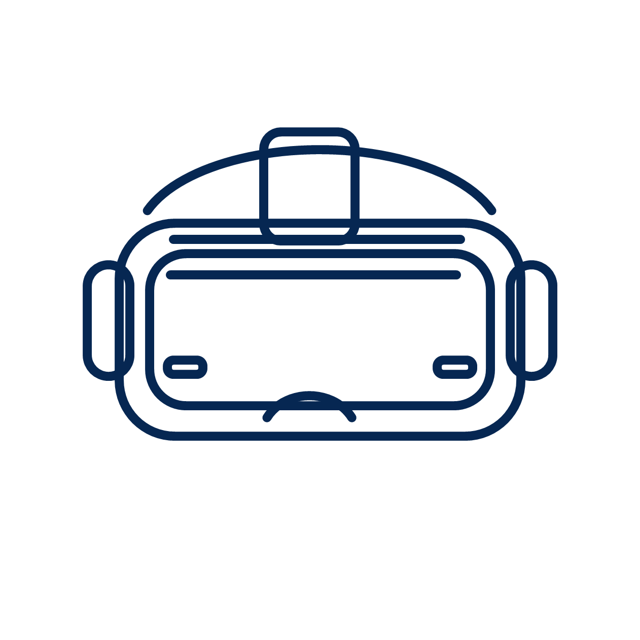 VR-шлем